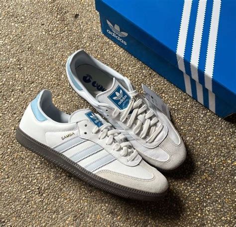 first copy adidas shoes online india|first copy online shopping India.